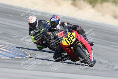 media/Dec-05-2025-CVMA Friday Practice (Fri) [[303bad9a84]]/2-Racer 2/Session 3 (Turn 10)/